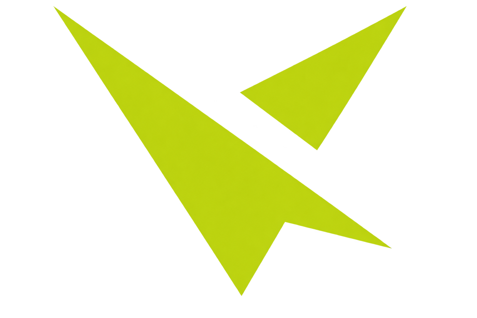 VI-TEX SOURCING APPAREL Logo